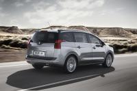 Exterieur_Peugeot-5008-2014_3
                                                        width=