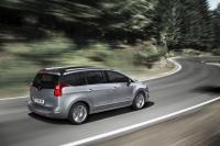 Exterieur_Peugeot-5008-2014_1
                                                        width=