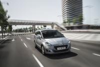 Exterieur_Peugeot-5008-2014_0
                                                        width=