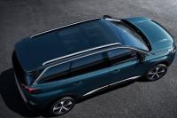 Exterieur_Peugeot-5008-2017_0
                                                        width=