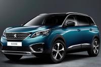 Exterieur_Peugeot-5008-2017_9
                                                        width=