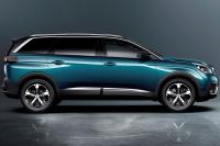 Exterieur_Peugeot-5008-2017_8
                                                        width=