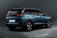 Exterieur_Peugeot-5008-2017_12
                                                        width=