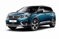 Exterieur_Peugeot-5008-2017_11
                                                        width=