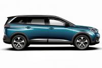 Exterieur_Peugeot-5008-2017_4
                                                        width=