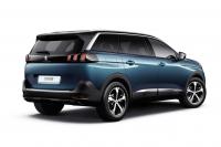 Exterieur_Peugeot-5008-2017_6
                                                        width=