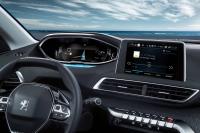 Interieur_Peugeot-5008-2017_13
                                                        width=