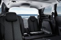 Interieur_Peugeot-5008-2017_15