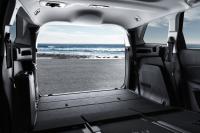 Interieur_Peugeot-5008-2017_19