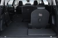 Interieur_Peugeot-5008-2017_17
                                                        width=