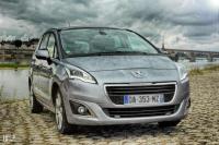 Exterieur_Peugeot-5008-HDi_1