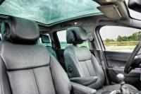 Interieur_Peugeot-5008-HDi_14