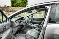 Interieur_Peugeot-5008-HDi_13
                                                        width=