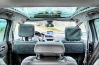 Interieur_Peugeot-5008-HDi_18