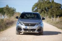 Exterieur_Peugeot-5008-THP-165_29