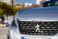 Exterieur_Peugeot-5008-THP-165_6