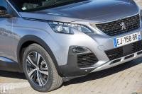 Exterieur_Peugeot-5008-THP-165_9
                                                        width=