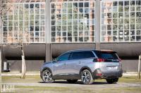 Exterieur_Peugeot-5008-THP-165_19