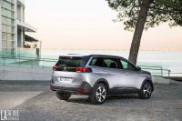 Exterieur_Peugeot-5008-THP-165_1