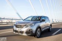 Exterieur_Peugeot-5008-THP-165_13