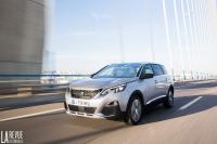 Exterieur_Peugeot-5008-THP-165_25
                                                        width=