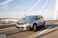 Exterieur_Peugeot-5008-THP-165_3
                                                        width=