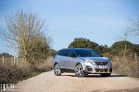 Exterieur_Peugeot-5008-THP-165_16
                                                        width=