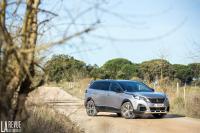 Exterieur_Peugeot-5008-THP-165_2