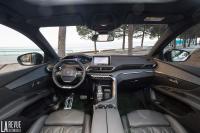 Interieur_Peugeot-5008-THP-165_46
                                                        width=