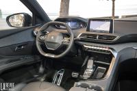 Interieur_Peugeot-5008-THP-165_39
                                                        width=