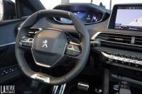 Interieur_Peugeot-5008-THP-165_37