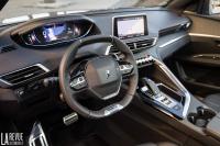 Interieur_Peugeot-5008-THP-165_38