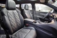 Interieur_Peugeot-5008-THP-165_34