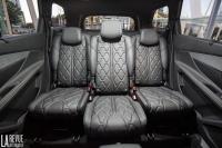 Interieur_Peugeot-5008-THP-165_47
                                                        width=