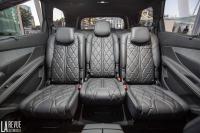 Interieur_Peugeot-5008-THP-165_42
                                                        width=