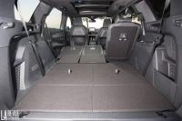 Interieur_Peugeot-5008-THP-165_45