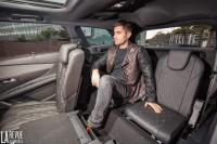 Interieur_Peugeot-5008-THP-165_51
                                                        width=