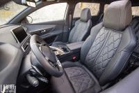 Interieur_Peugeot-5008-THP-165_43
                                                        width=