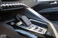 Interieur_Peugeot-5008-THP-165_48
                                                        width=