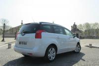 Exterieur_Peugeot-5008-THP-Allure_2