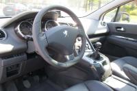 Interieur_Peugeot-5008-THP-Allure_26
                                                        width=