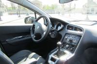 Interieur_Peugeot-5008-THP-Allure_18
                                                        width=