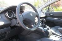 Interieur_Peugeot-5008-THP-Allure_20
                                                        width=