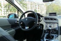 Interieur_Peugeot-5008-THP-Allure_16