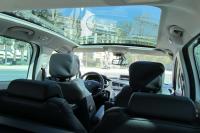 Interieur_Peugeot-5008-THP-Allure_21
                                                        width=