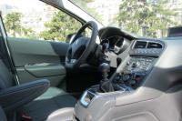 Interieur_Peugeot-5008-THP-Allure_29
                                                        width=