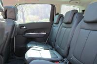 Interieur_Peugeot-5008-THP-Allure_19
                                                        width=