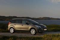 Exterieur_Peugeot-5008_30