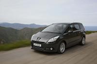 Exterieur_Peugeot-5008_19
