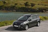 Exterieur_Peugeot-5008_6